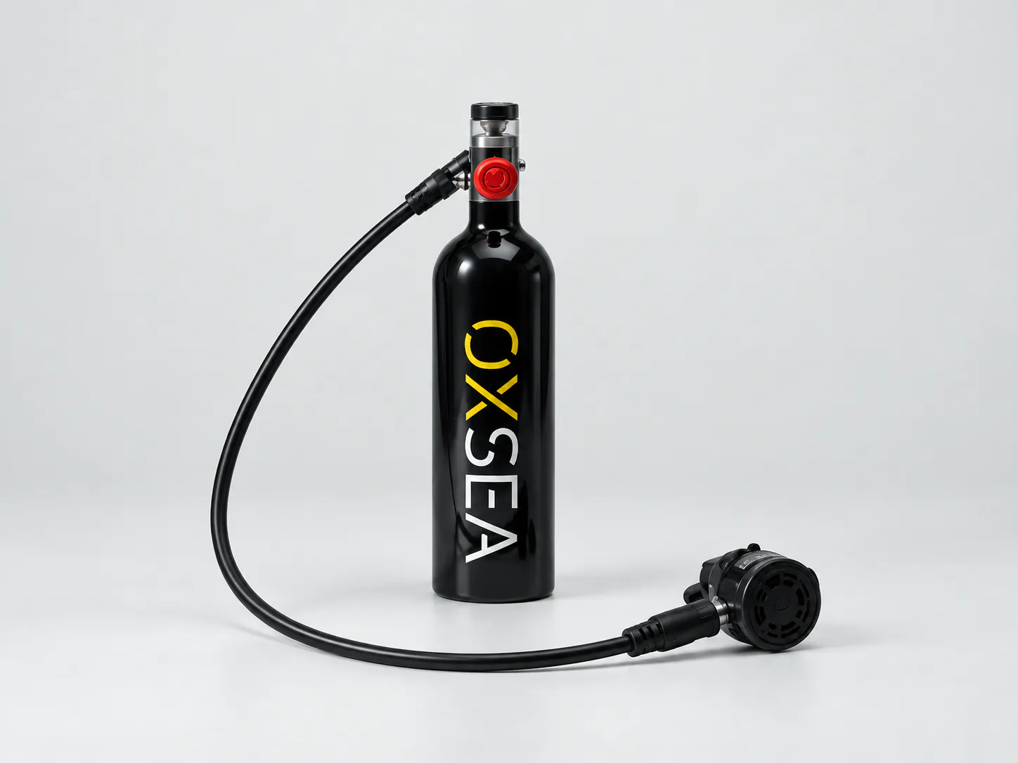 OX1000