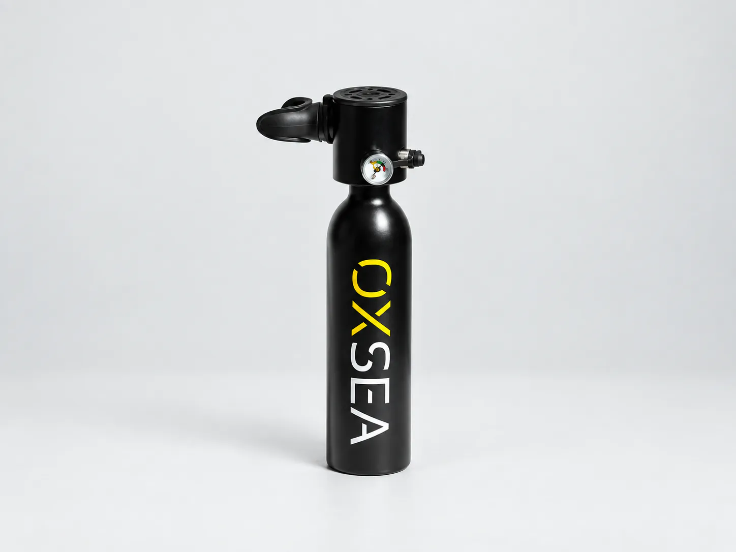 OX500