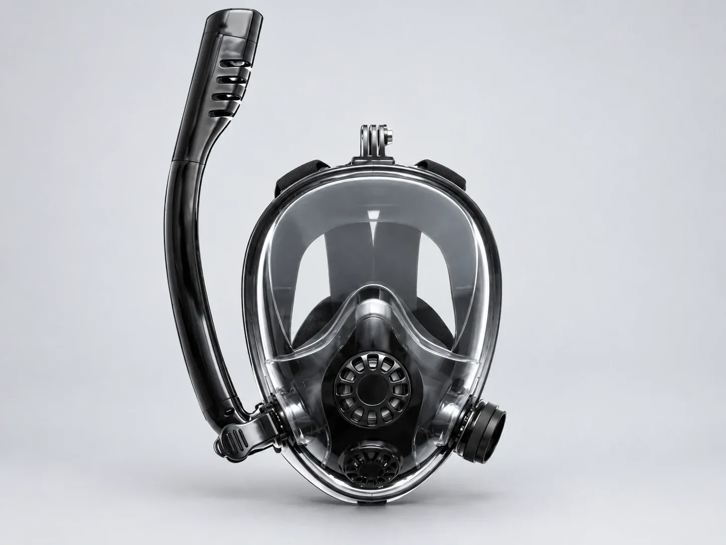 OXAIR Mask