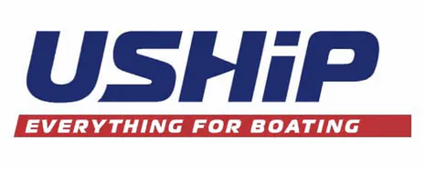 Uship