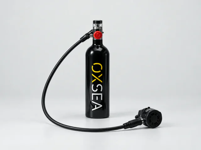 OX1000