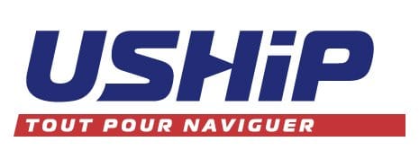 Uship