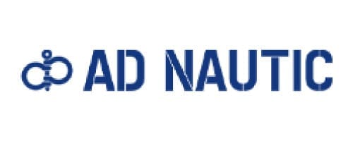 Adnautic