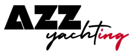 Azz-yachting