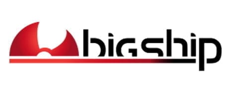 Bigship