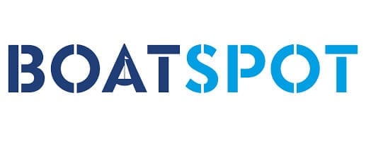 Boatspot