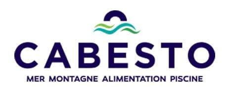 Cabesto