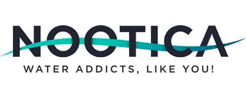 Nootica